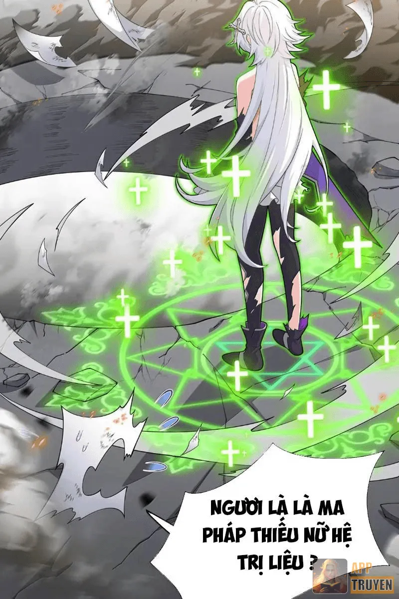 image 36