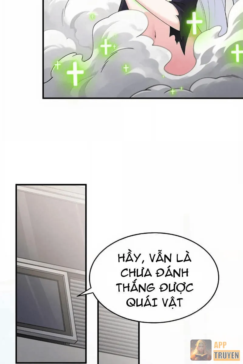 image 41
