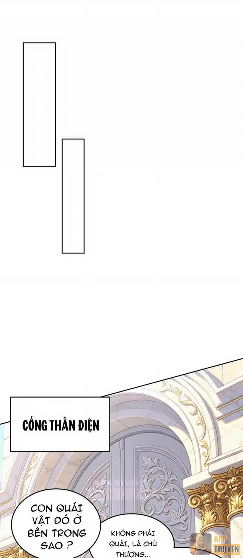 image 35