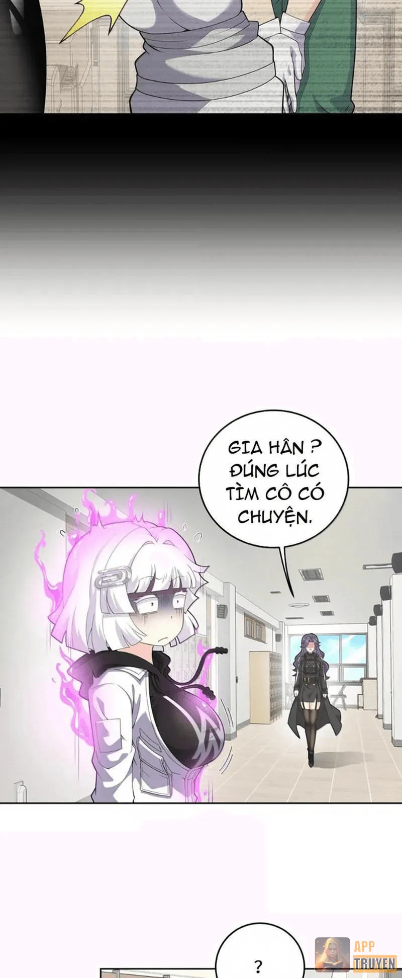 image 34