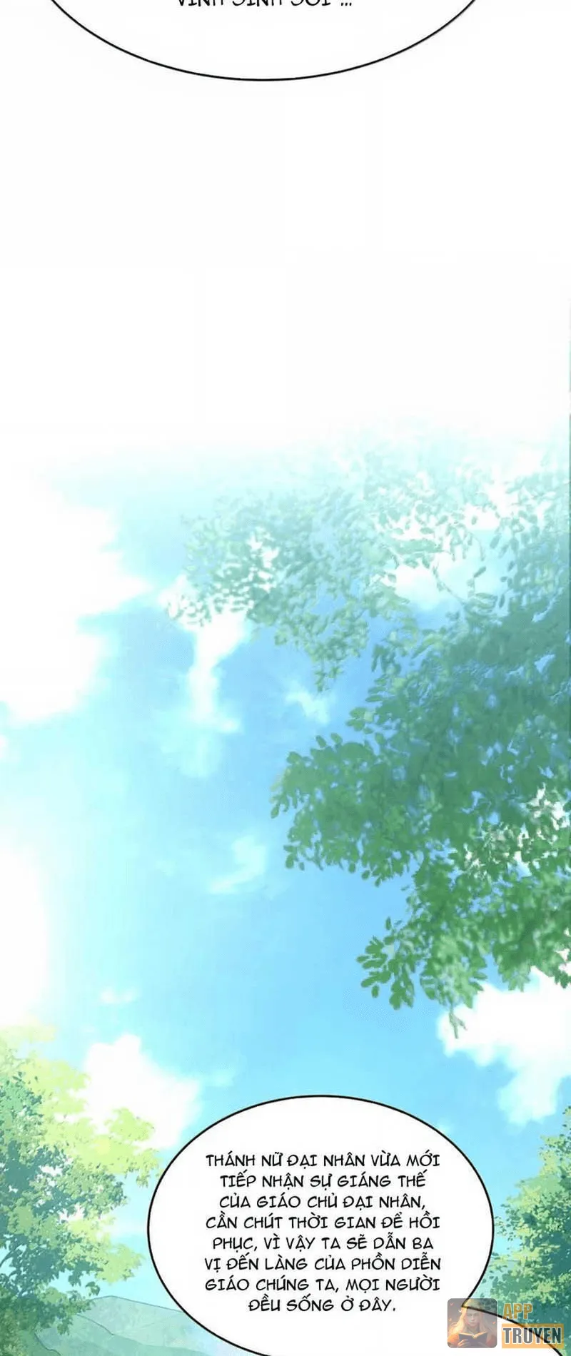 image 31