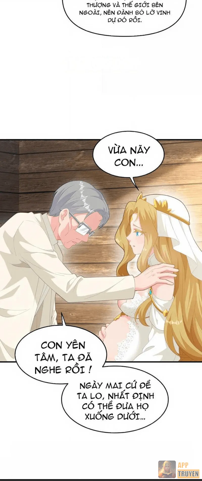 image 39