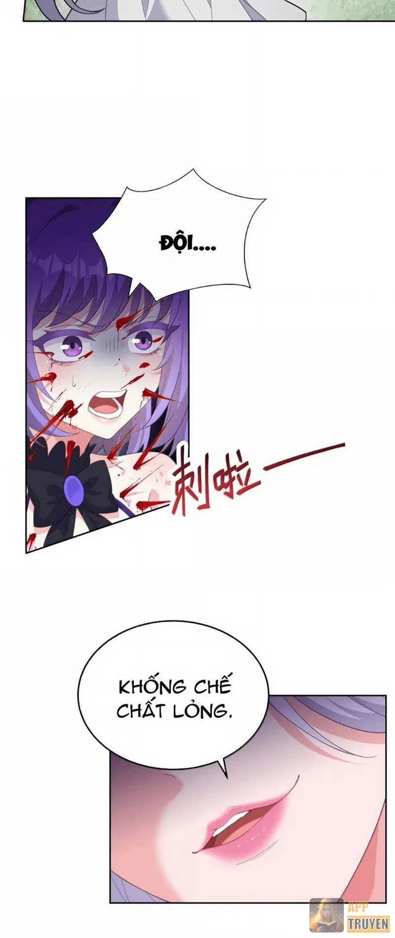 image 38
