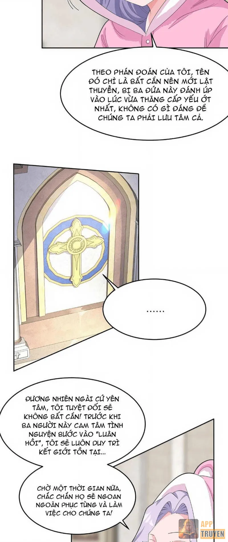 image 37