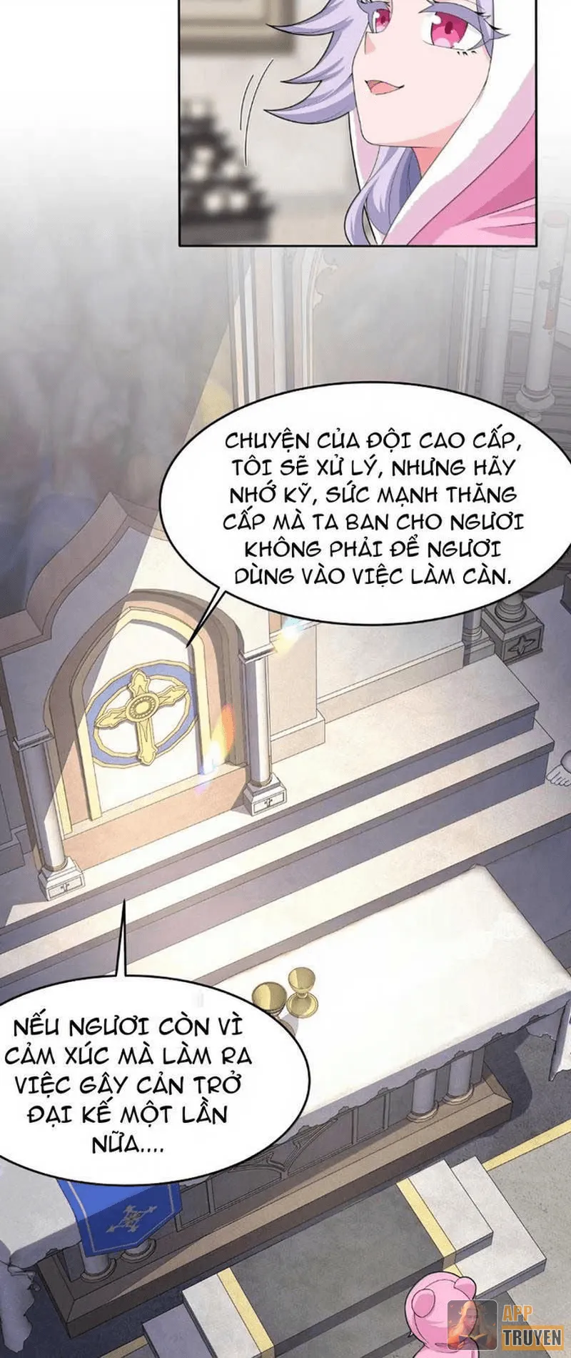 image 38
