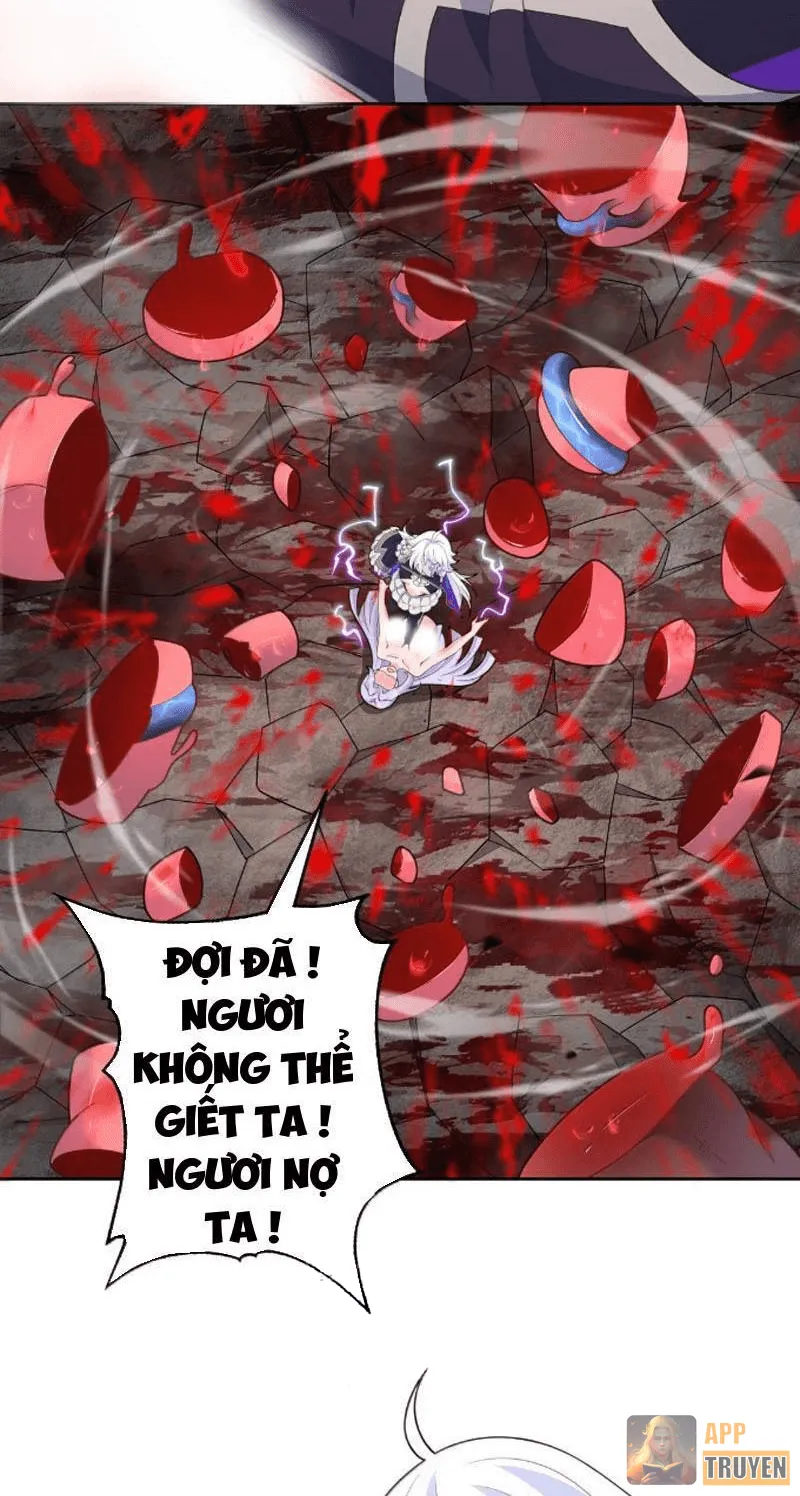 image 37