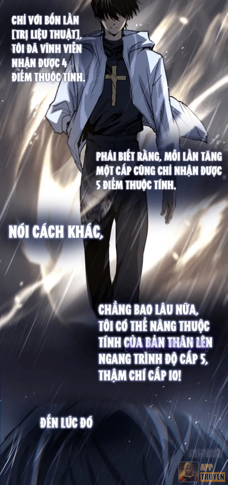 image 31