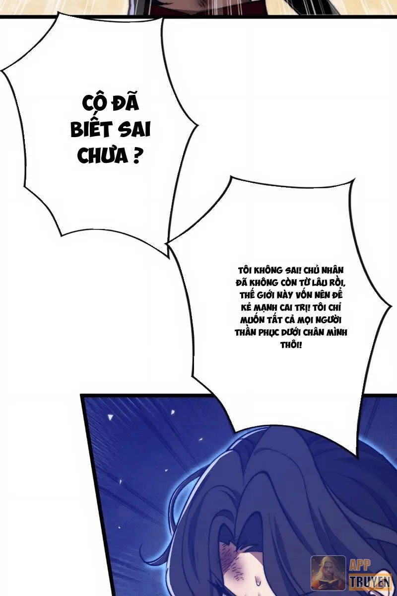 image 31