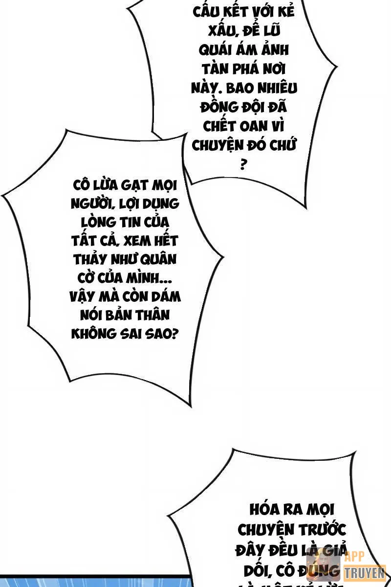 image 34