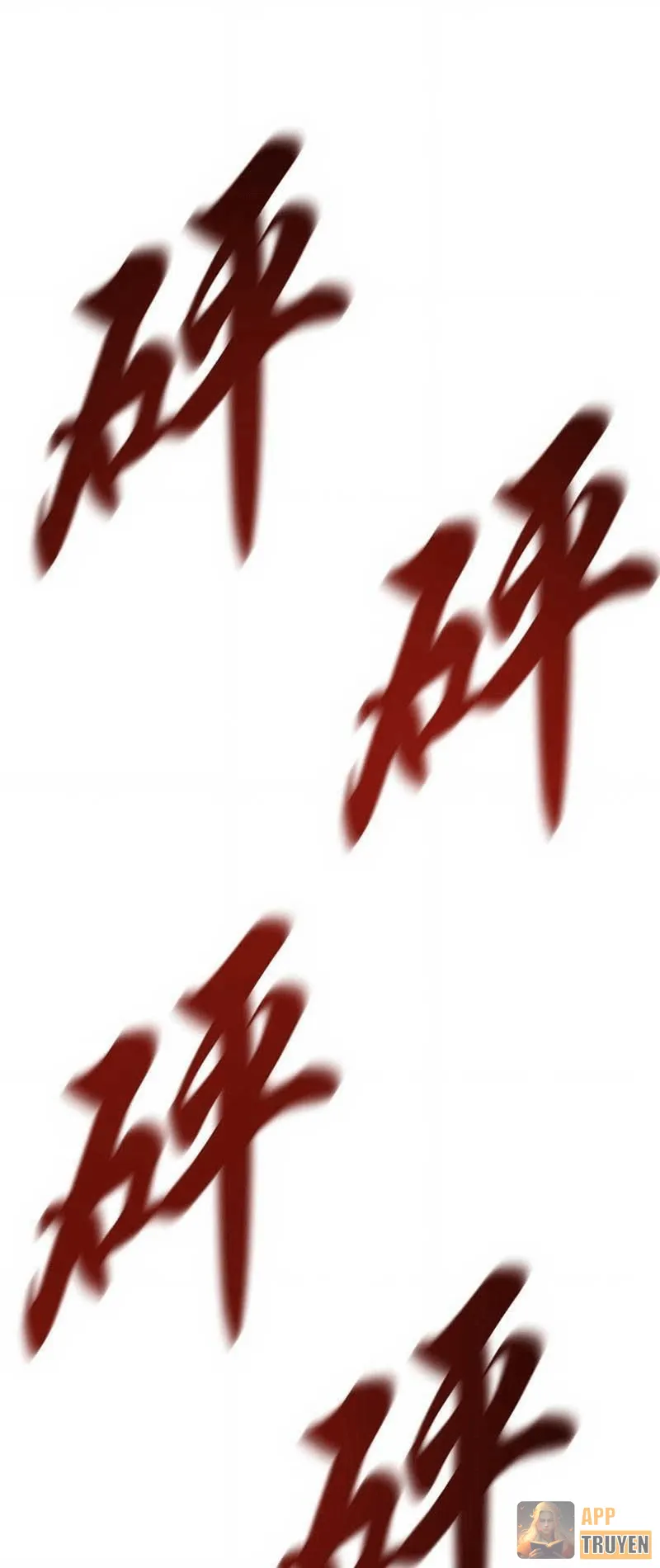 image 25