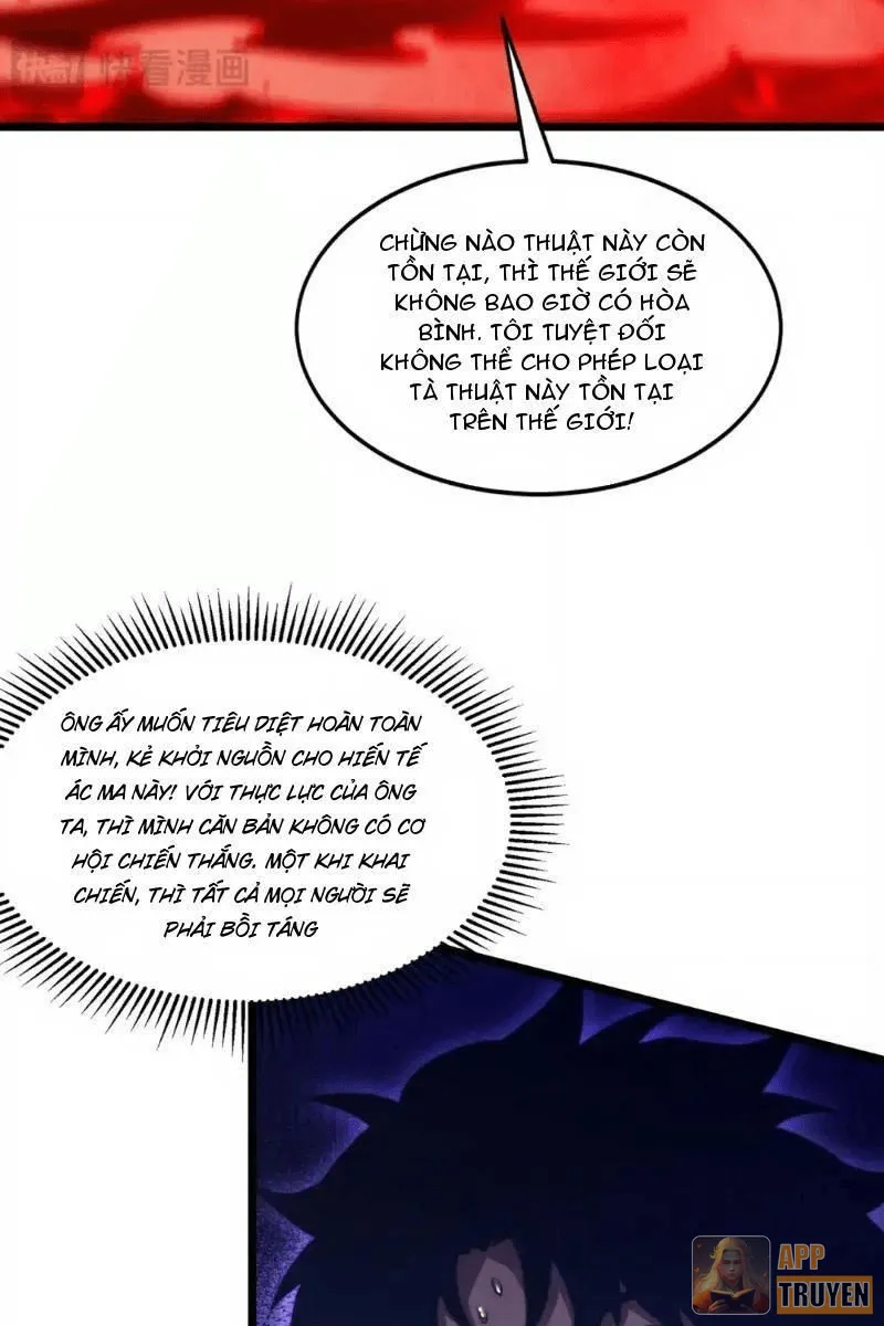 image 48