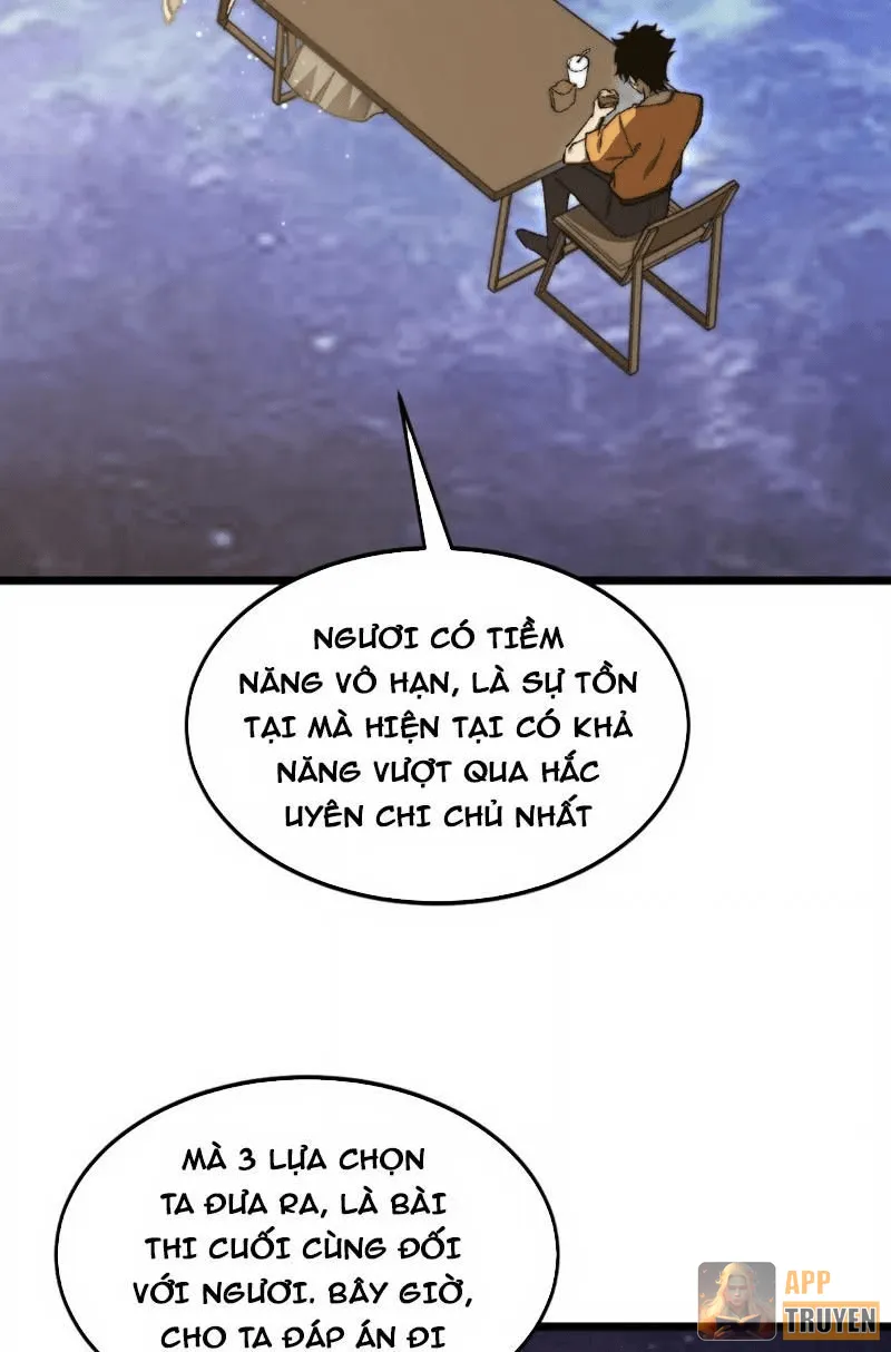image 37