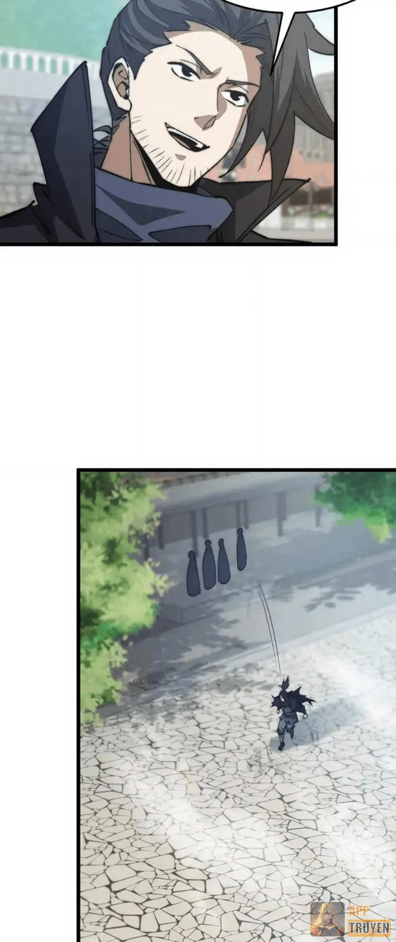 image 35