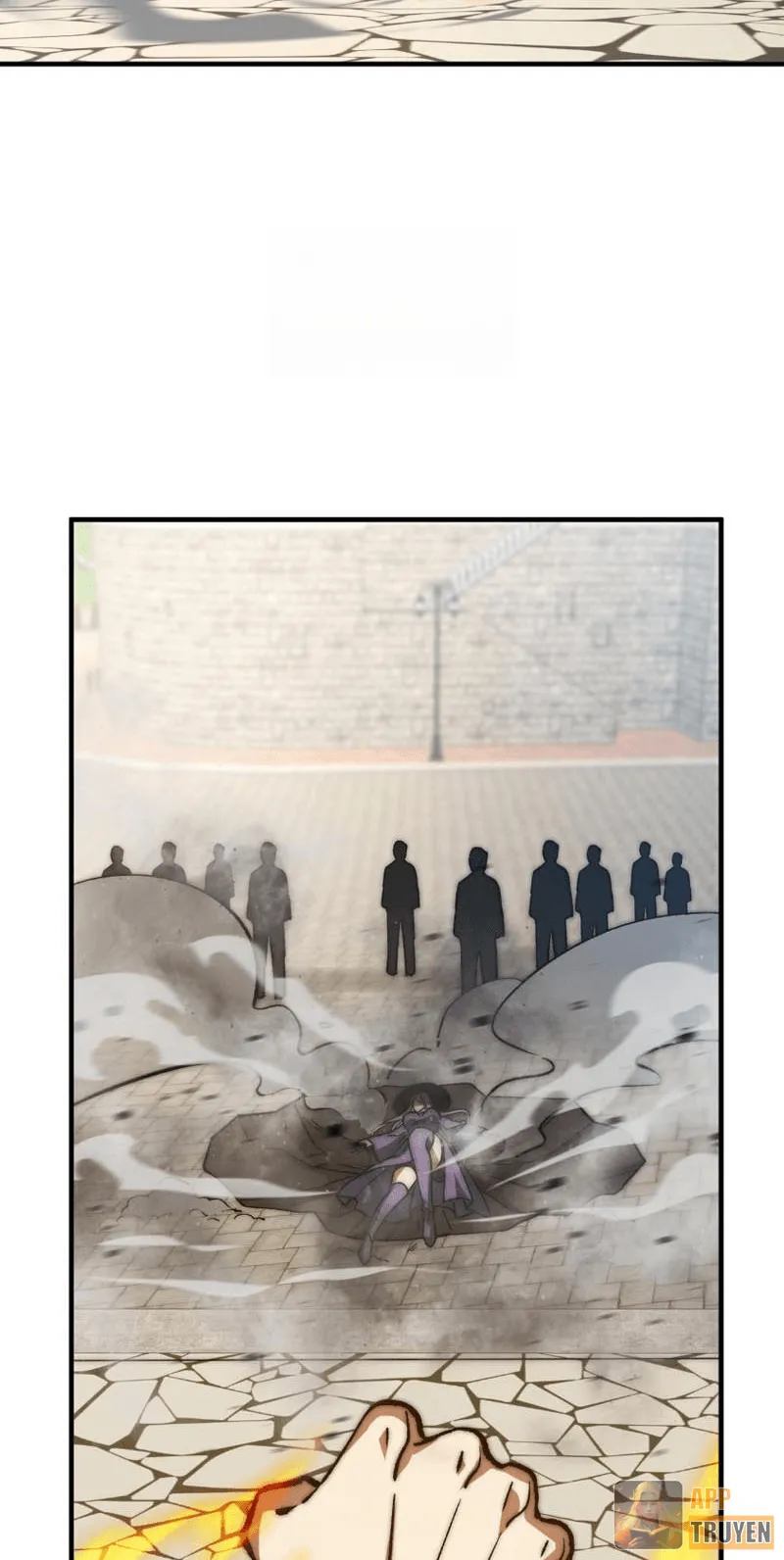 image 30