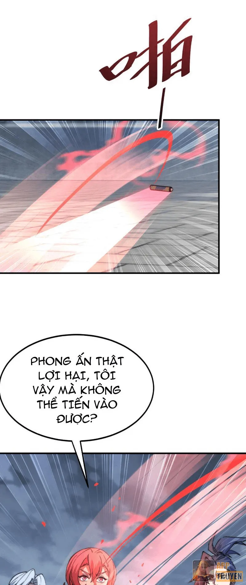 image 35