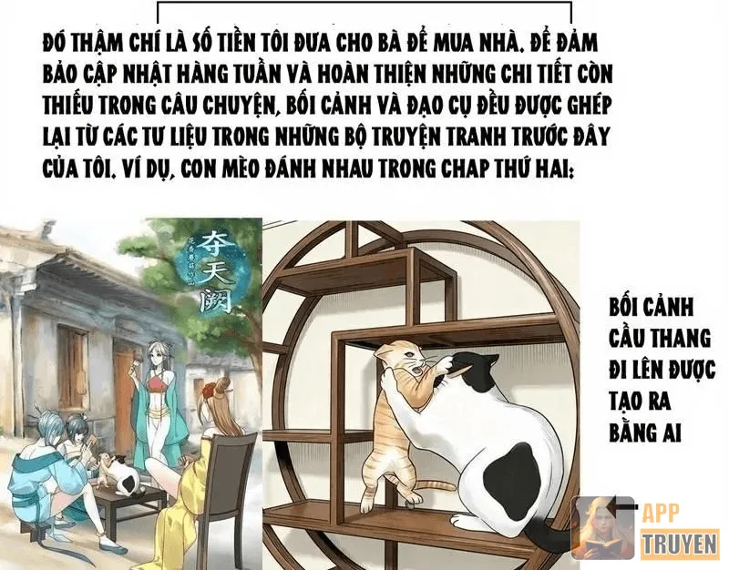 image 37
