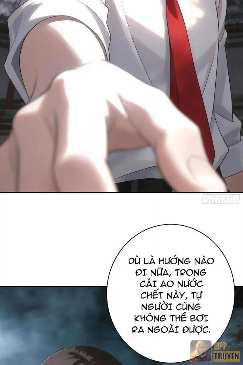 image 39