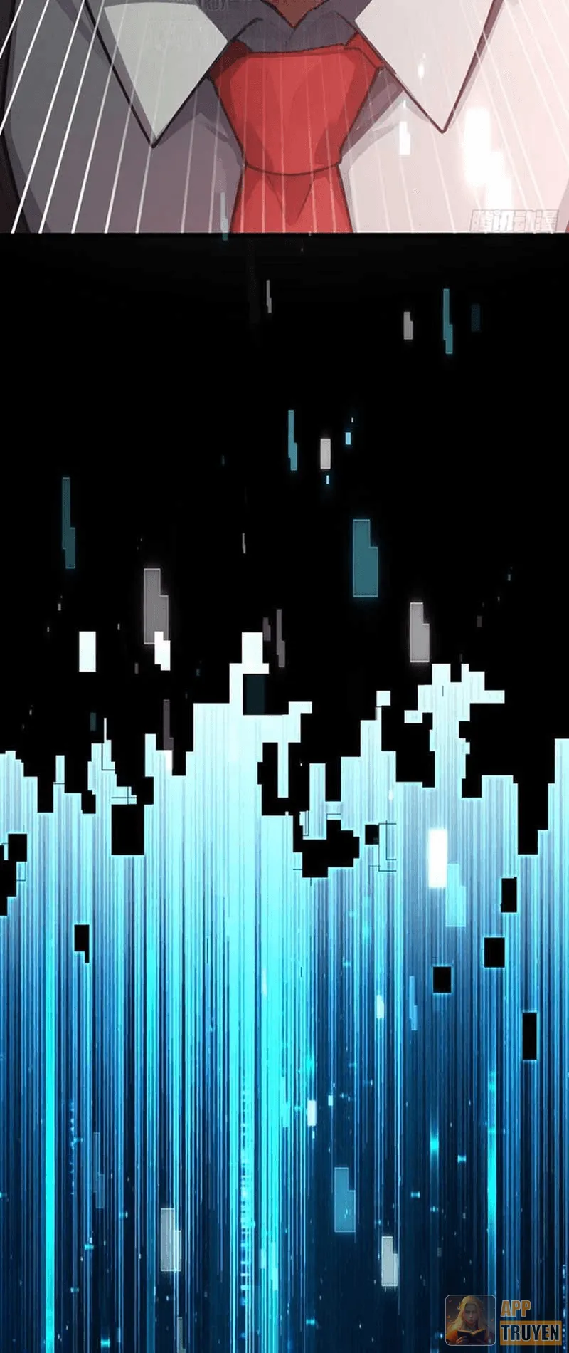 image 28