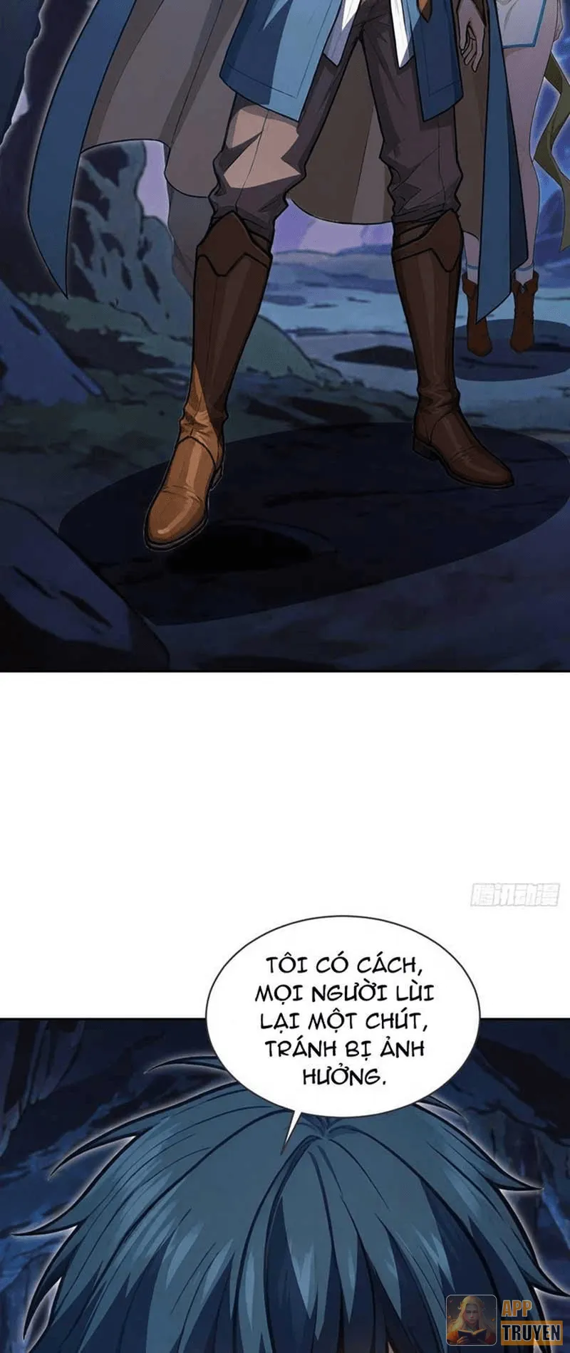 image 27