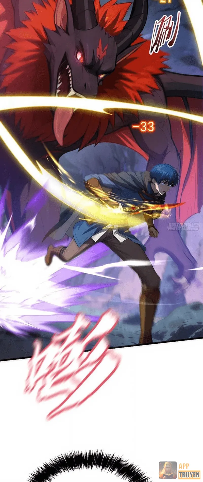image 33