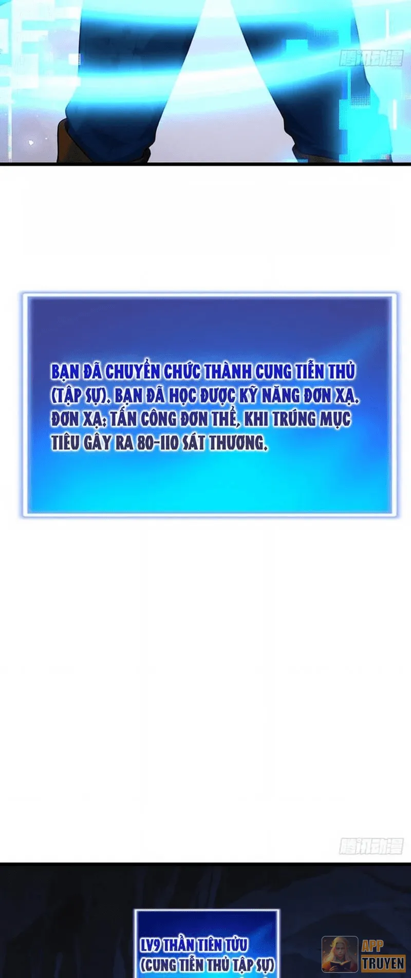 image 28
