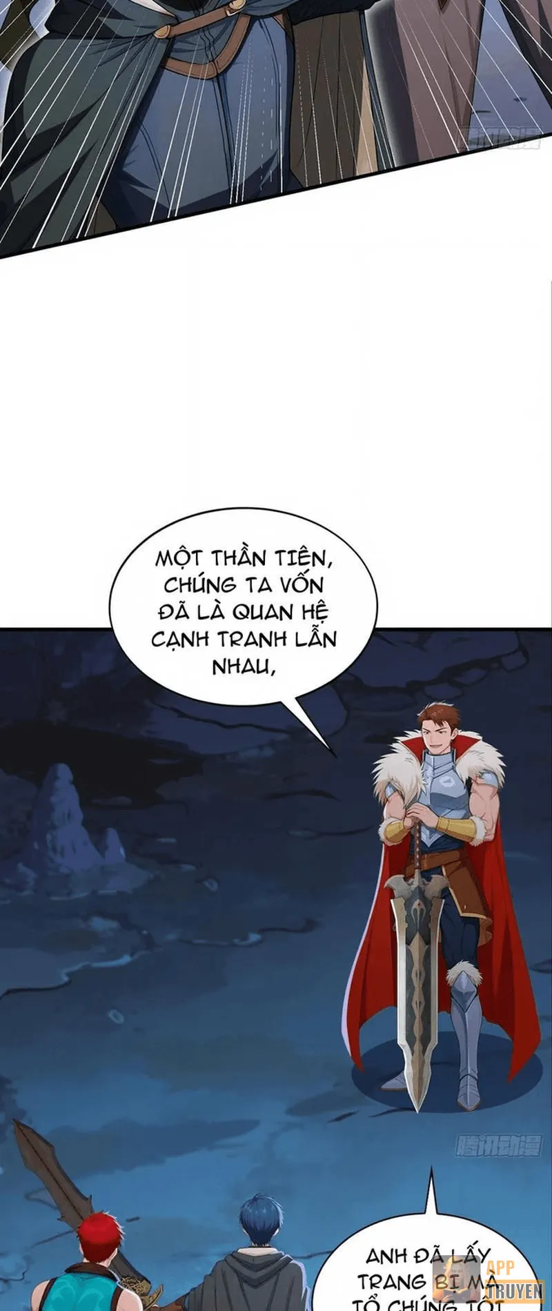 image 37