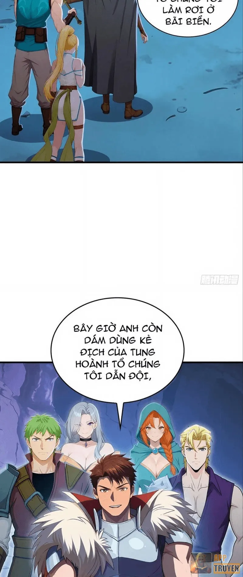 image 38