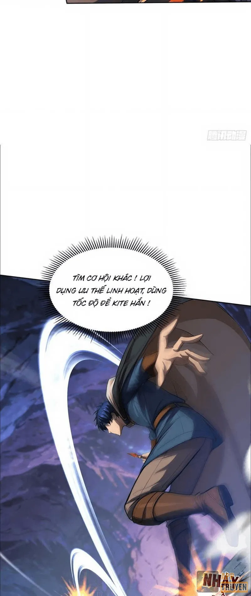 image 32