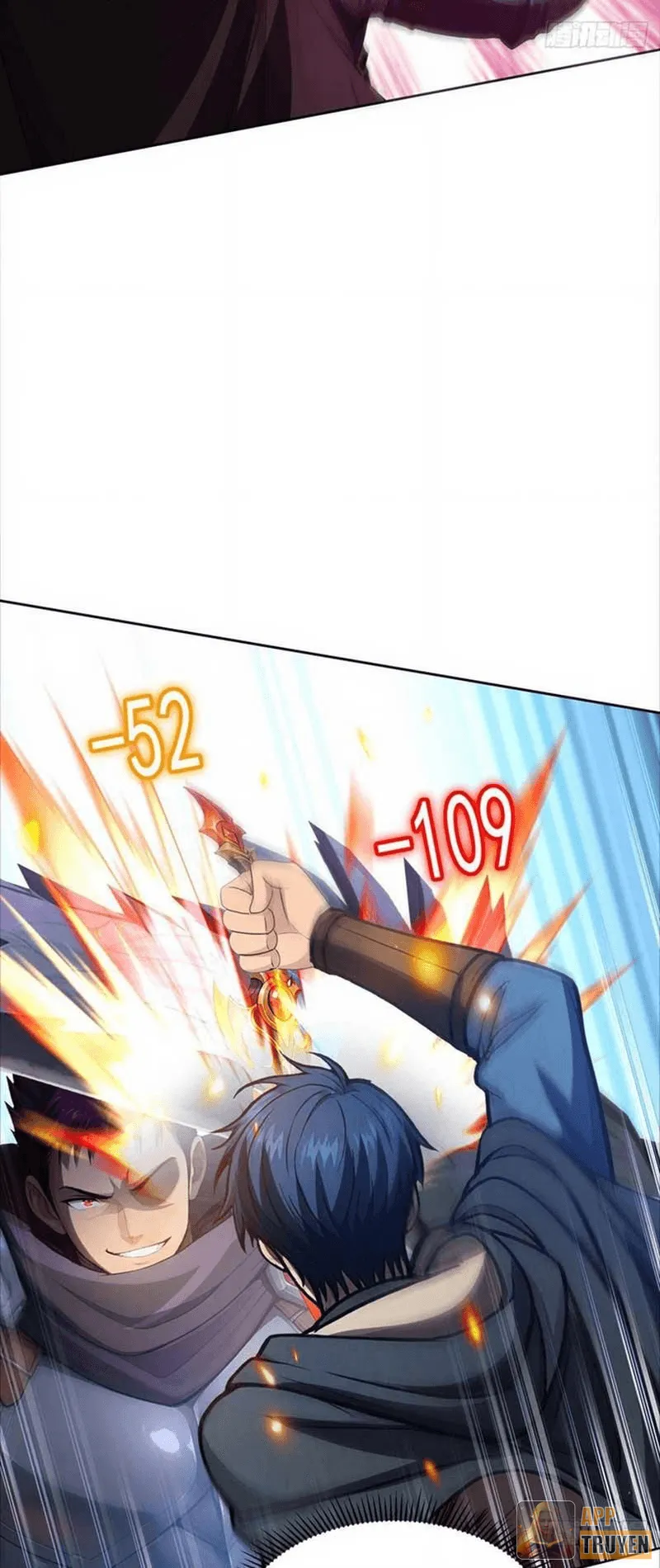 image 35