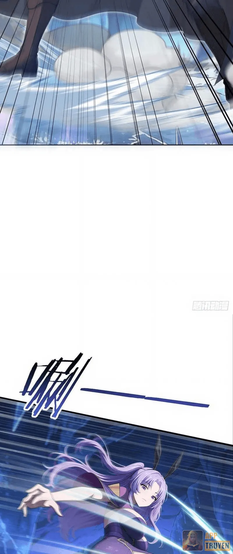 image 25