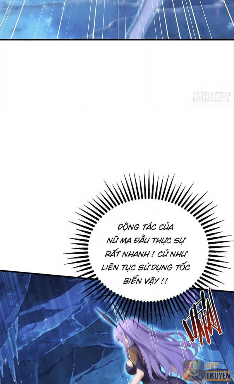 image 31