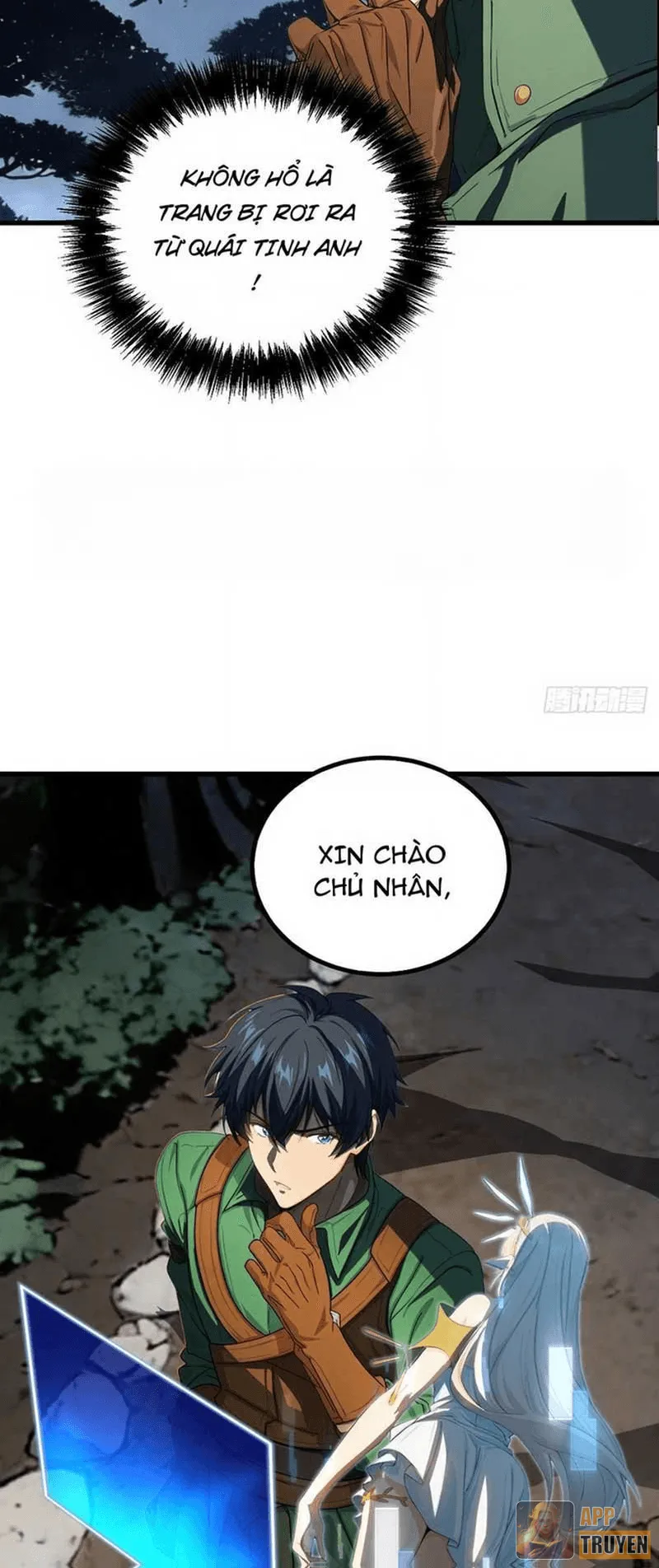 image 39