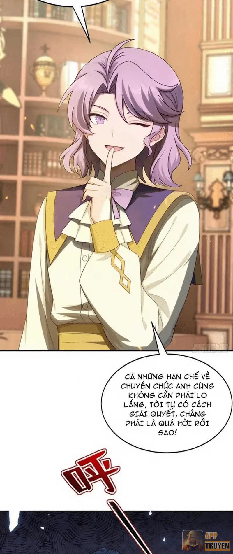 image 30