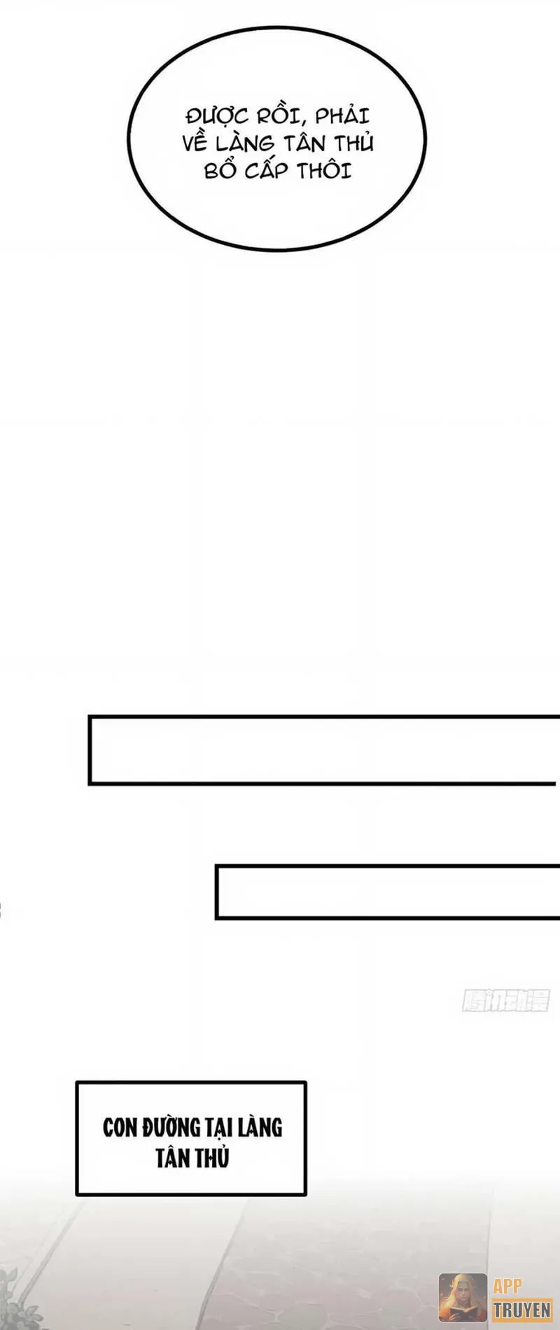 image 35