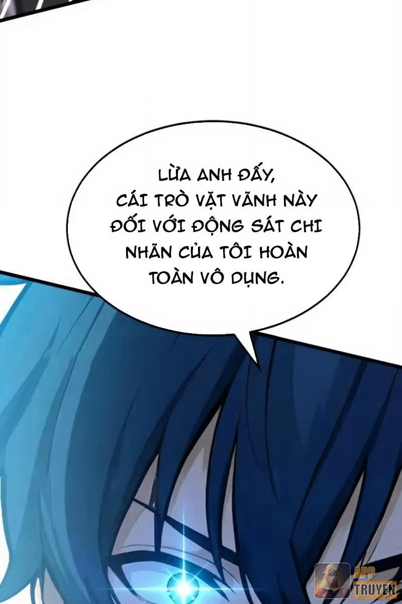 image 39