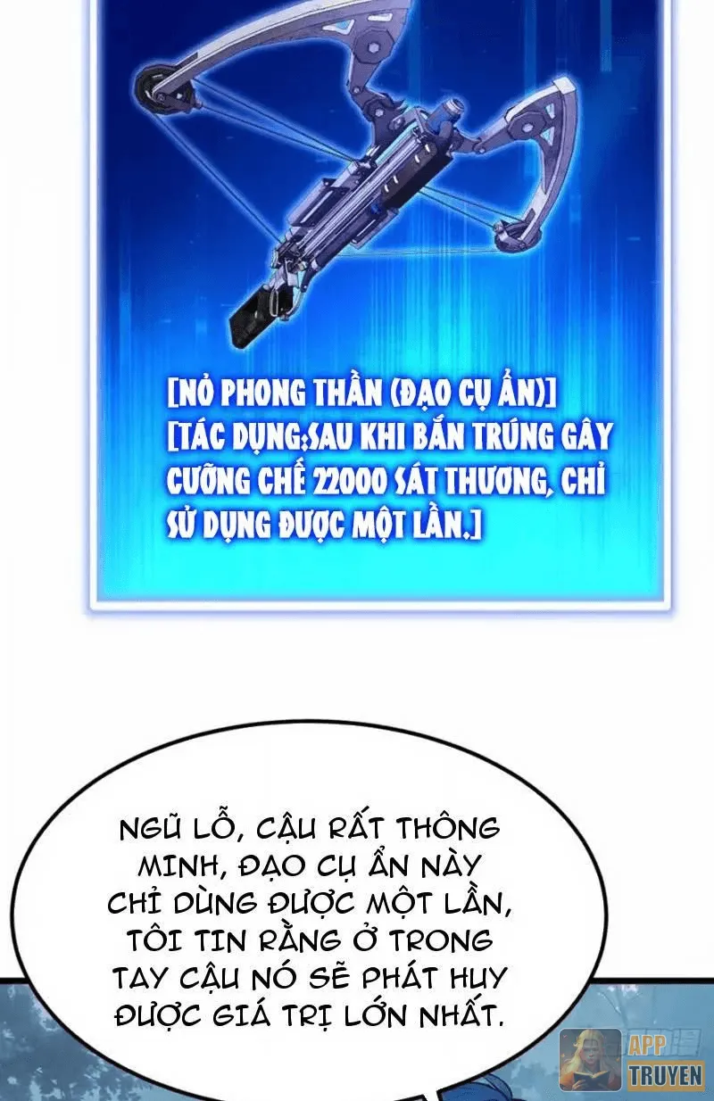 image 33