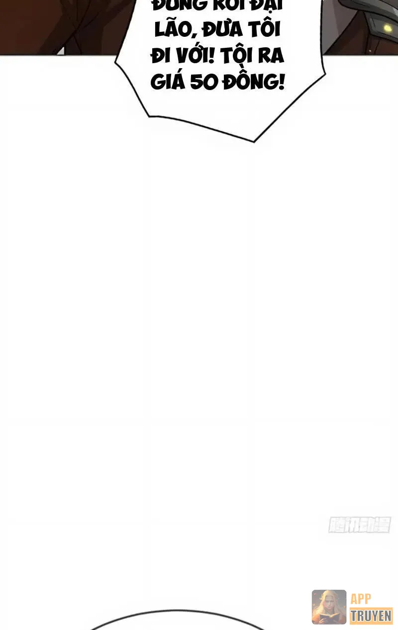 image 54