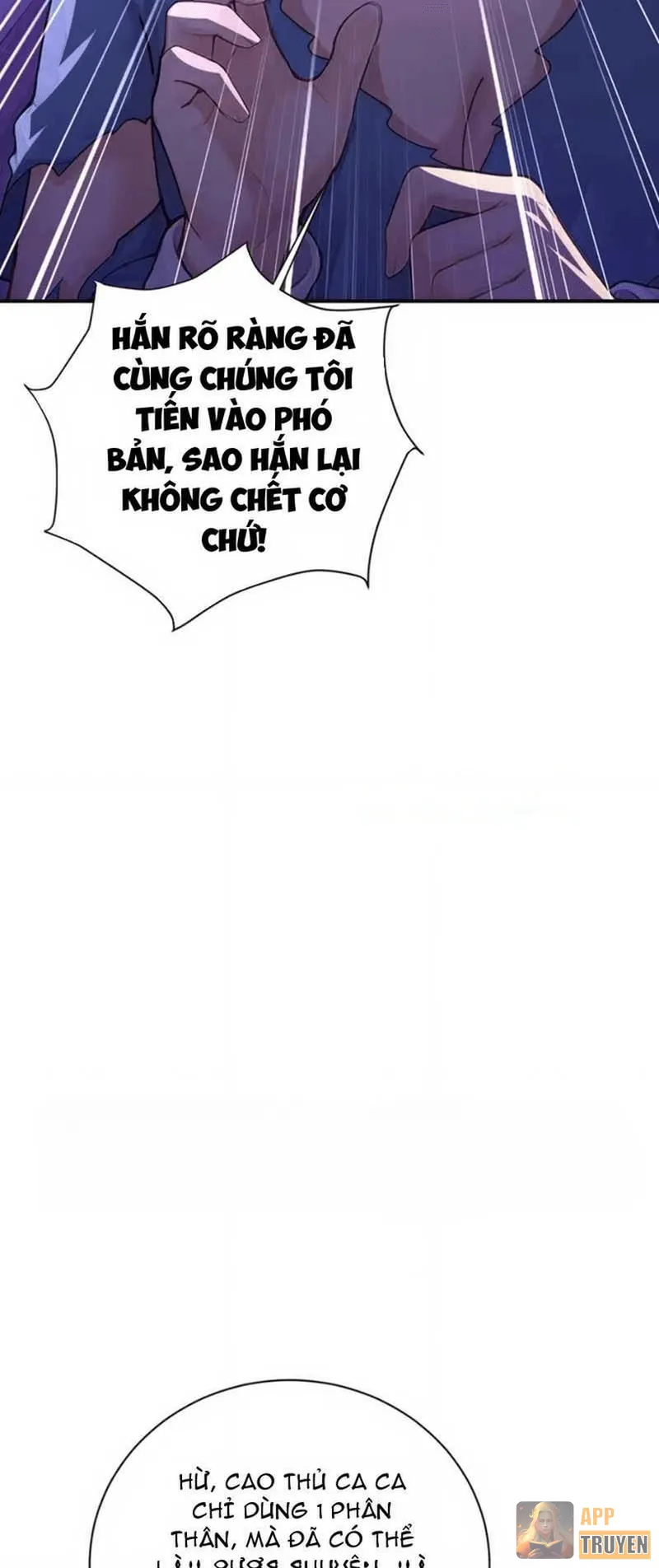 image 37