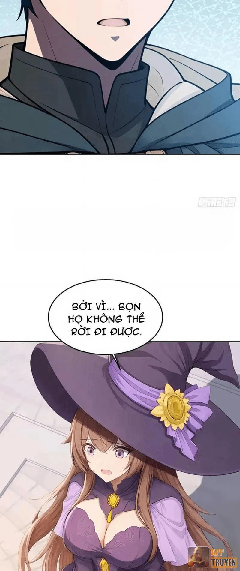 image 32
