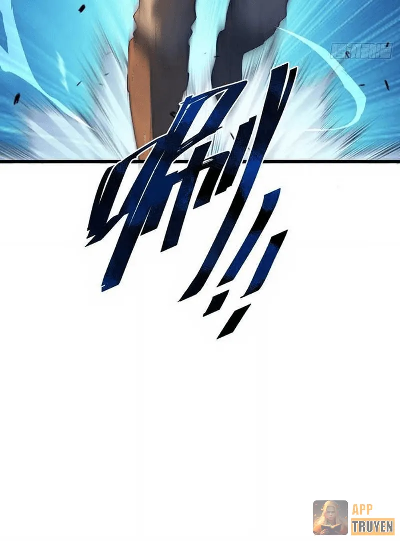 image 31