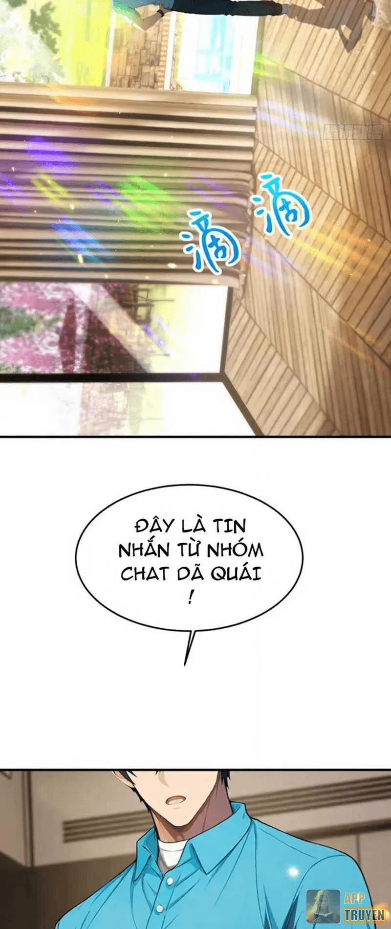 image 31
