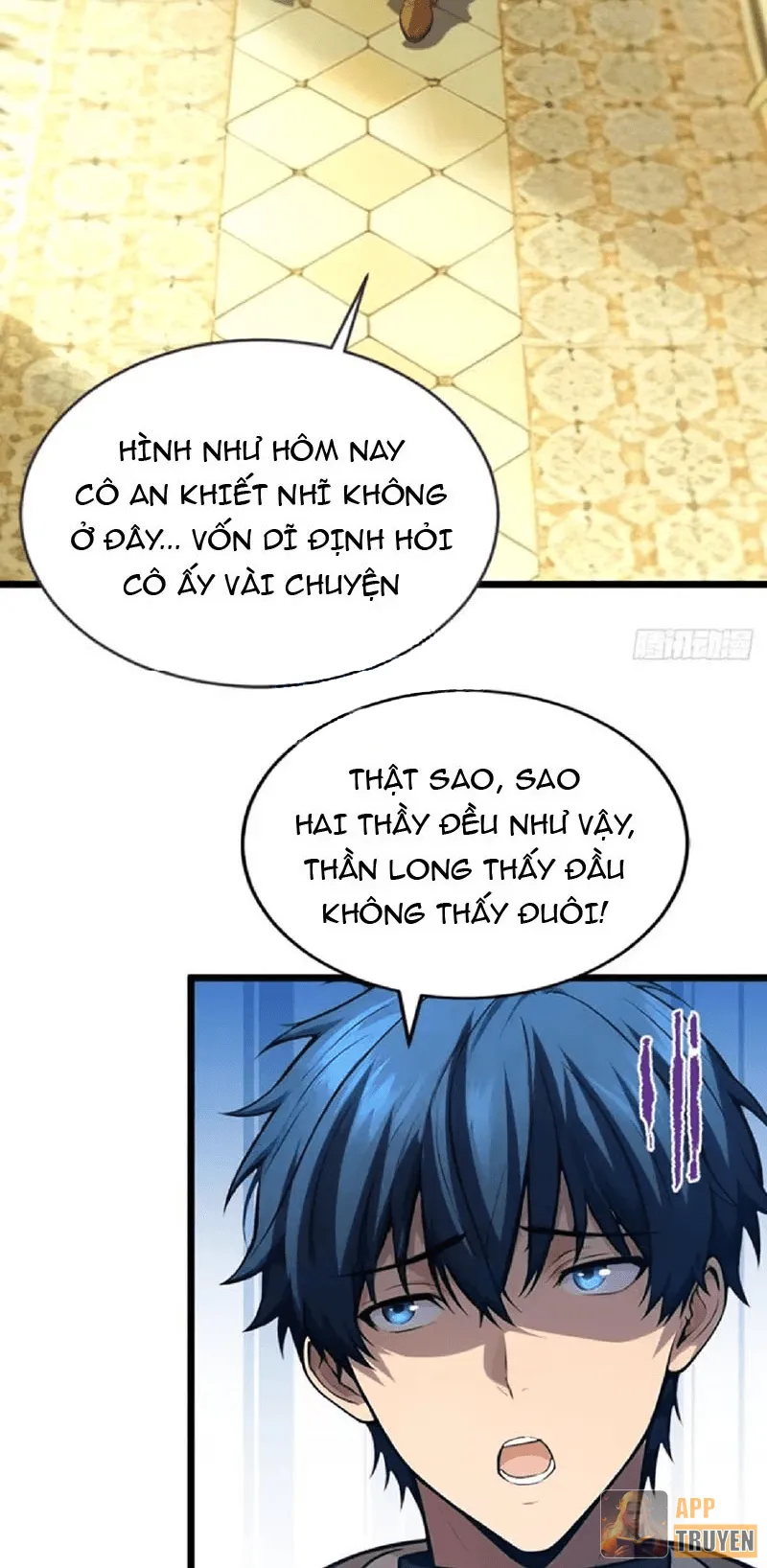image 31