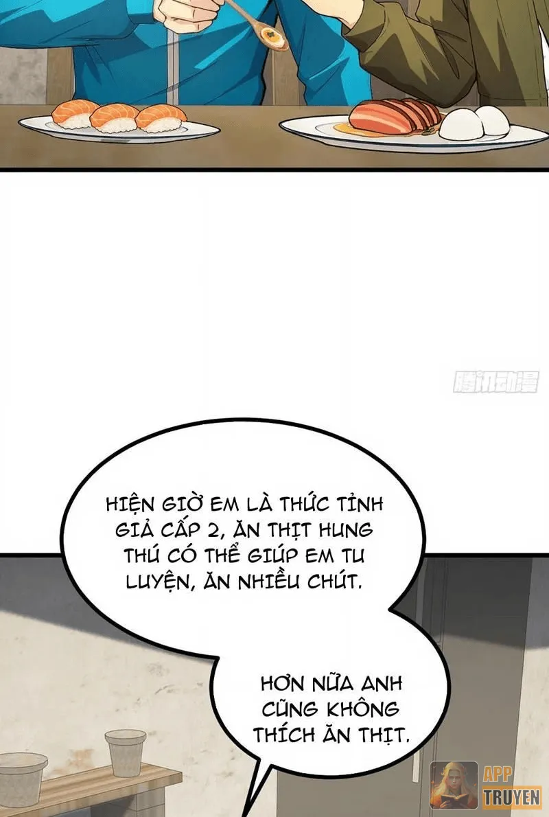 image 25