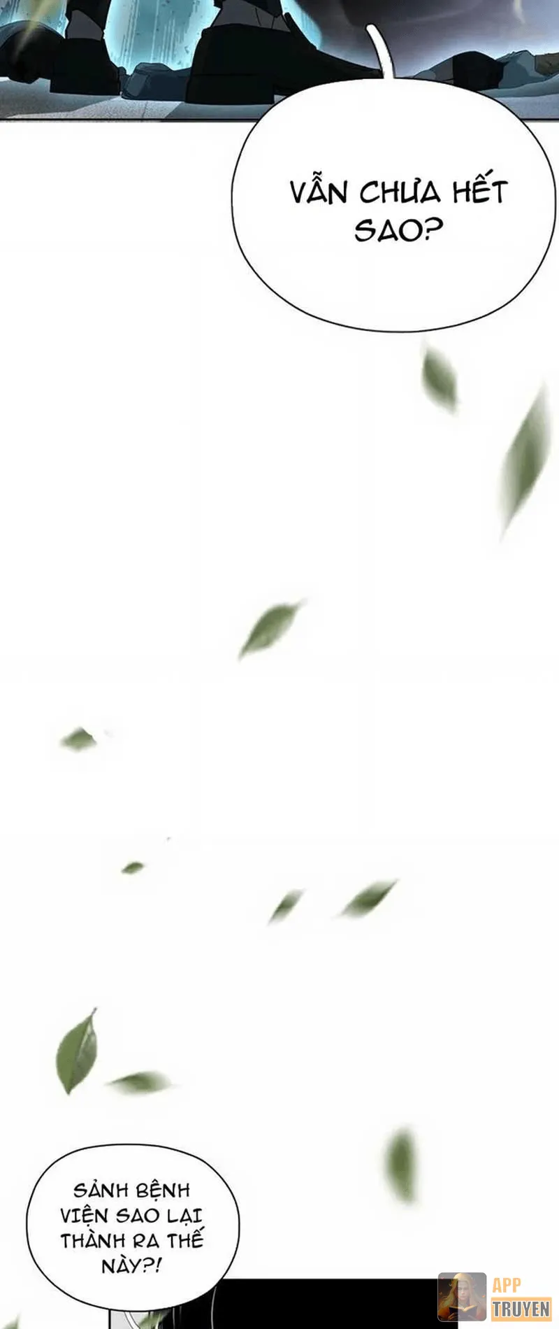 image 36