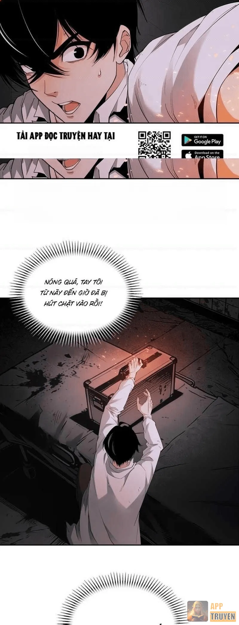 image 37