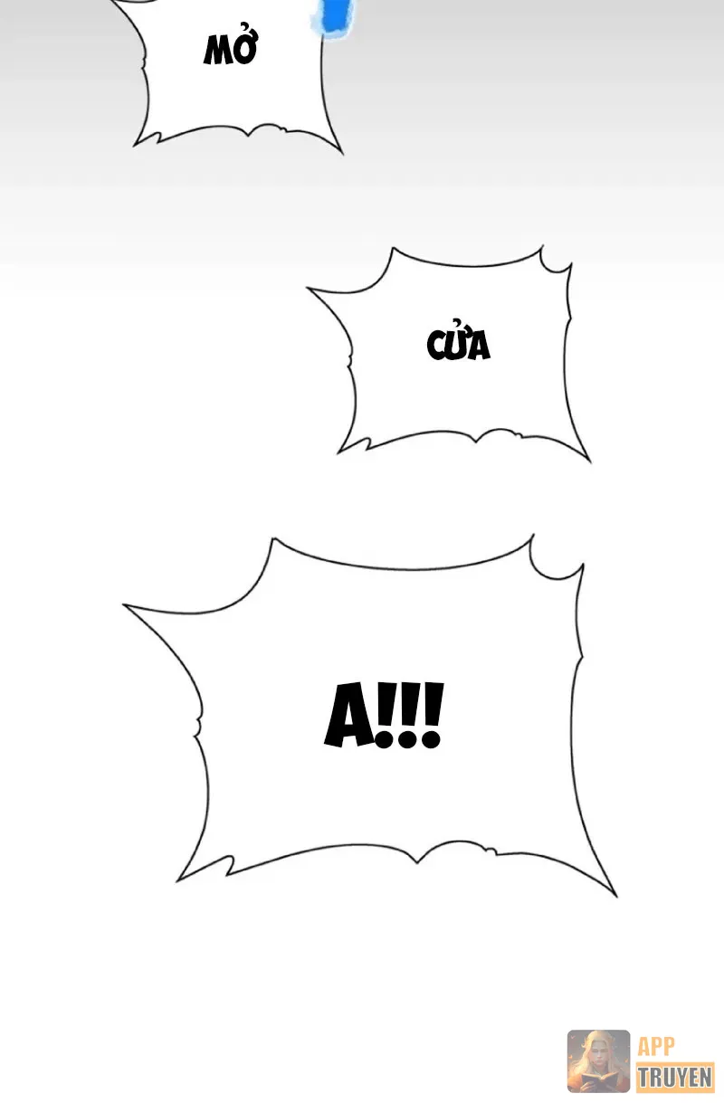 image 50