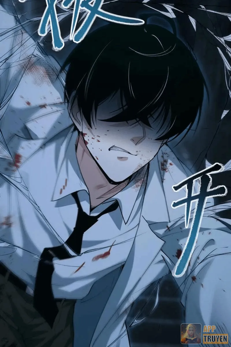 image 33