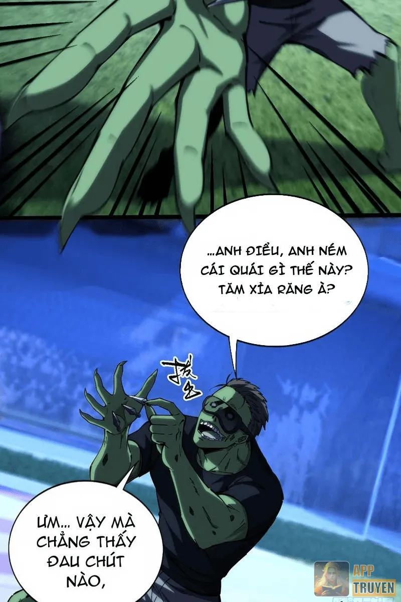 image 25