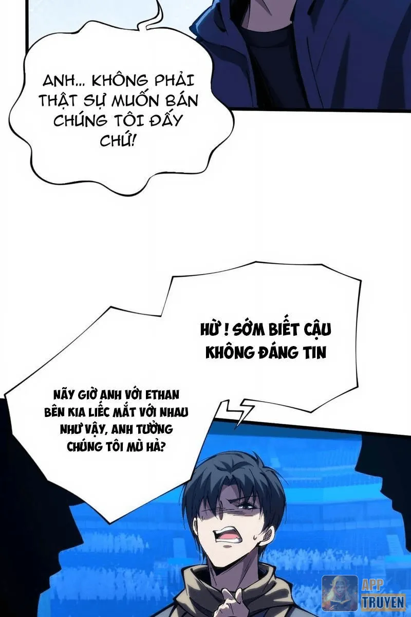 image 31