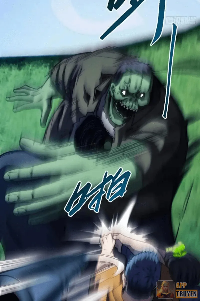image 30